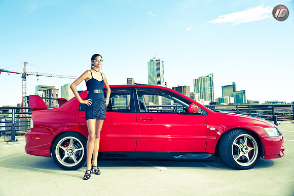 trendsettas_032