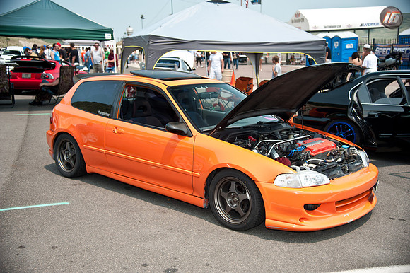 STM2011_029