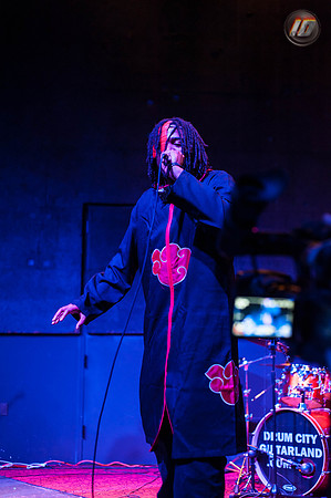 GSSLive2013_64
