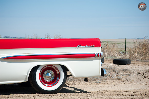 59apache_02