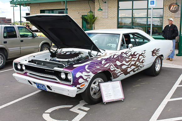 motormania01_022