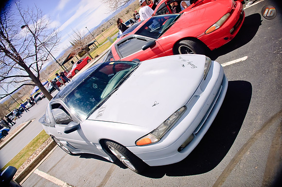 cuscc11_039