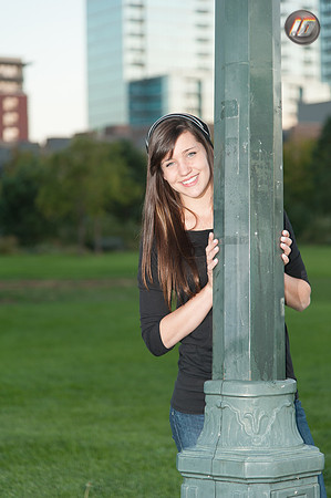 IDP_7665