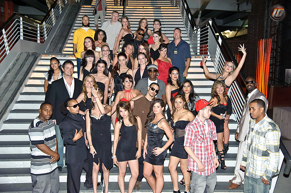 entouragevi_23