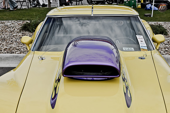 motormania01_071