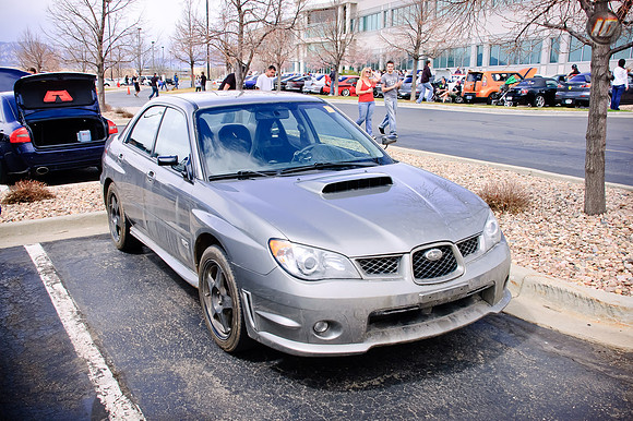 cuscc11_093