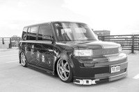 nojoke_01