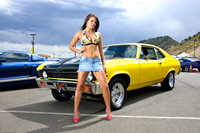 World Tuner Challenge - 09.20.09