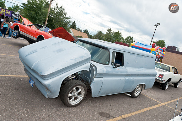 mizfits2011_146