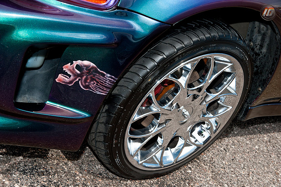 mizfits2011_064