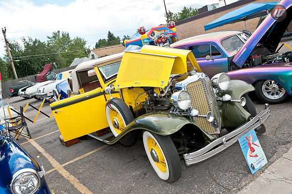 mizfits2011_138