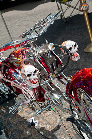 mizfits2011_022
