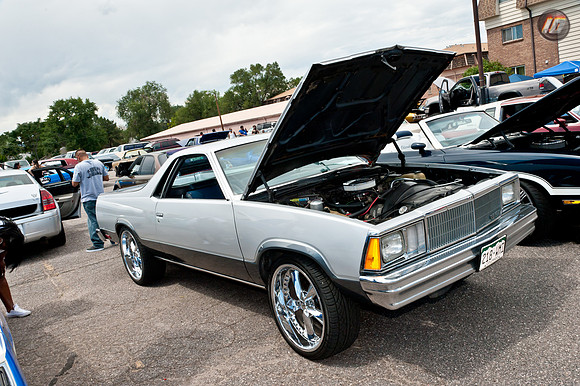 mizfits2011_085