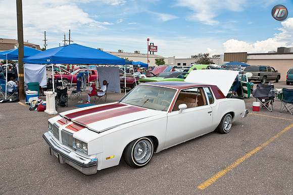 mizfits2011_153