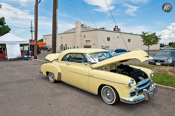 mizfits2011_117