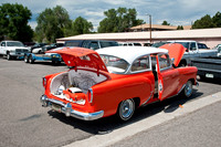 mizfits2011_019