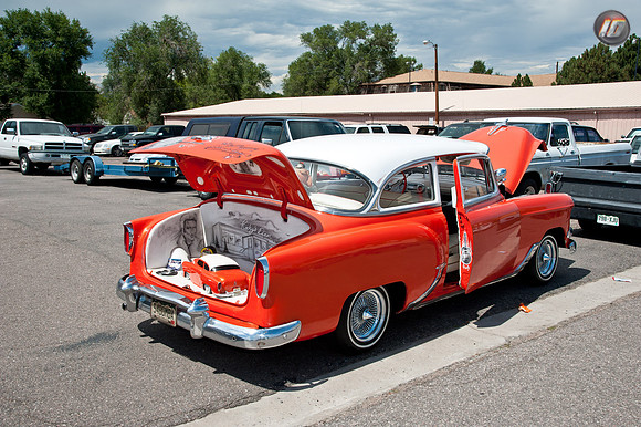mizfits2011_019