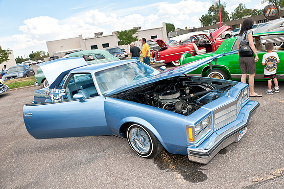 mizfits2011_105