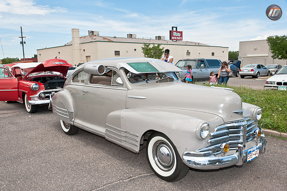 mizfits2011_113