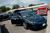 mizfits2011_018