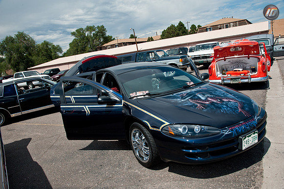 mizfits2011_018