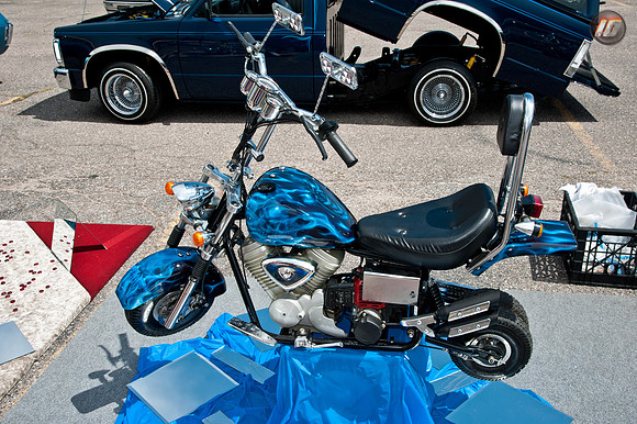 mizfits2011_041