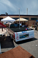 mizfits2011_002
