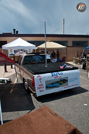 mizfits2011_002