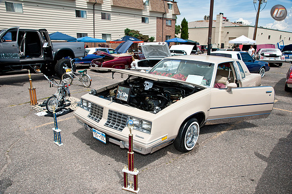 mizfits2011_058