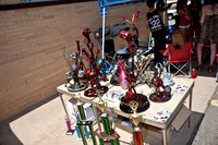 mizfits2011_009