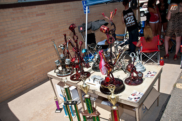 mizfits2011_009