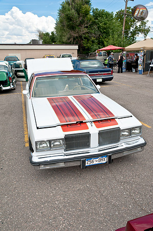 mizfits2011_149
