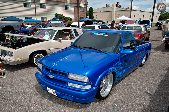 mizfits2011_060