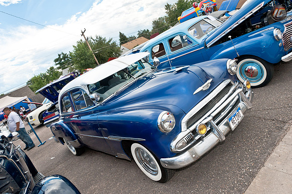 mizfits2011_134