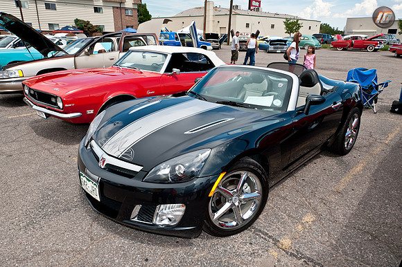 mizfits2011_071