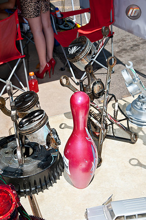 mizfits2011_015