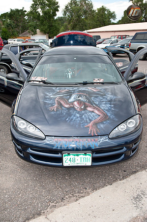 mizfits2011_161