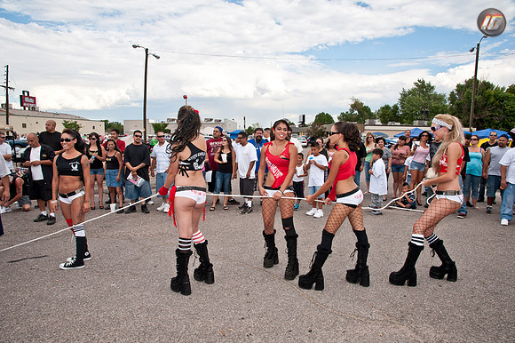 mizfits2011_186