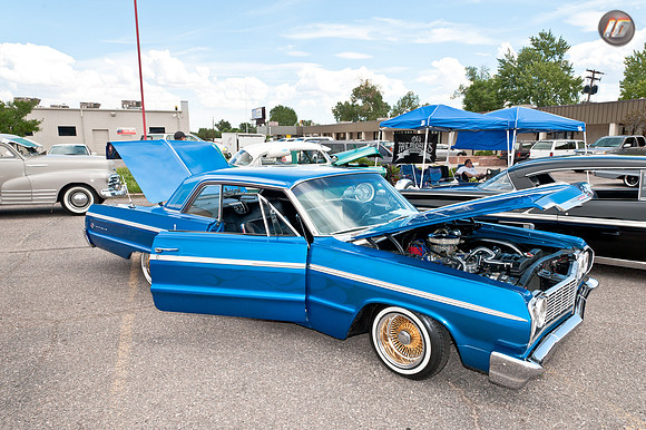 mizfits2011_107