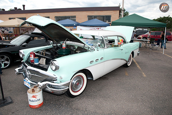 mizfits2011_164
