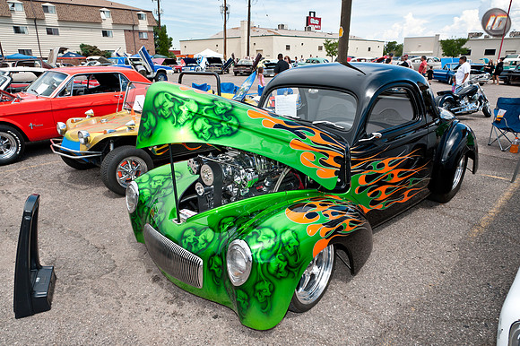 mizfits2011_078