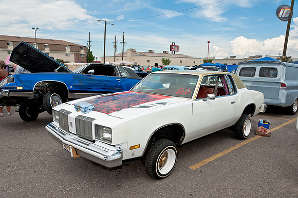 mizfits2011_155