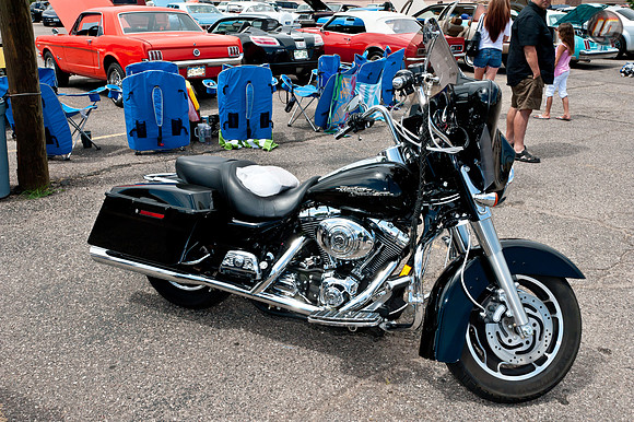 mizfits2011_083