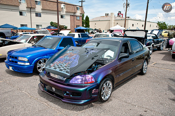 mizfits2011_062