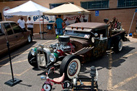 mizfits2011_004