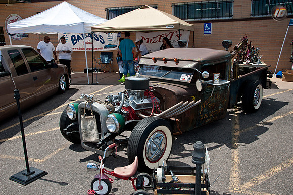 mizfits2011_004