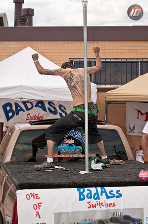 mizfits2011_168