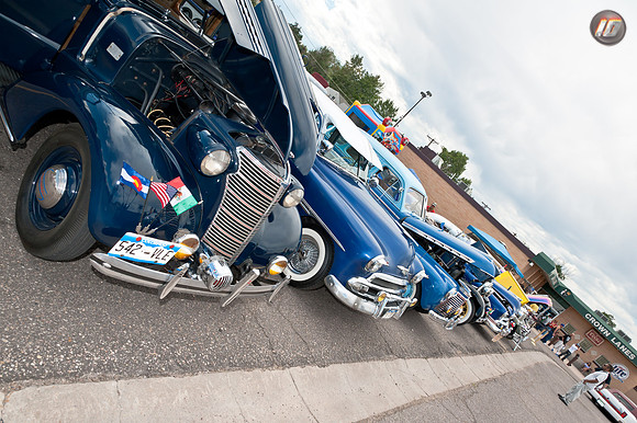 mizfits2011_133