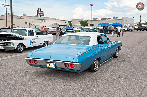 mizfits2011_140