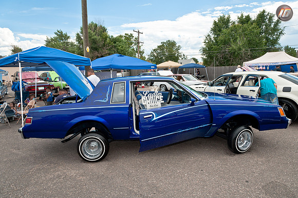 mizfits2011_144